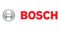 Bosch-Logo-2002-2018