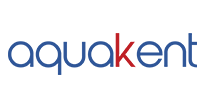 aquakent-logo