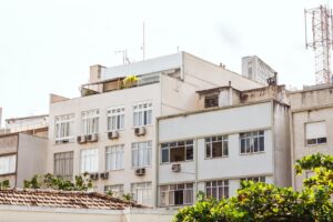 Assistência Técnica de Aquecedores a Gás: Quando Chamar e Como Evitar Problemas