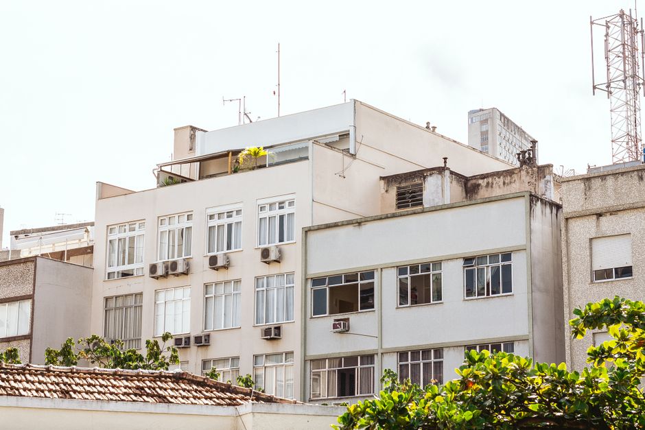 Assistência Técnica de Aquecedores a Gás: Quando Chamar e Como Evitar Problemas